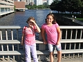 August 2008 041